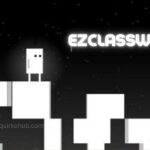 EzClasswork