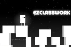 EzClasswork