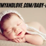 ite:mommyandlove.com/baby-names/
