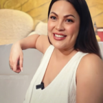 Genevieve Yatco Gonzales