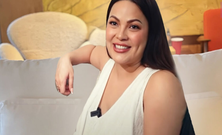 Genevieve Yatco Gonzales