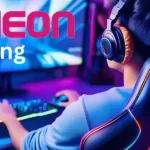 wheon online gaming