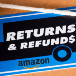 Amazon Seller Refund Hyperzon