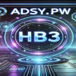 Adsy.pw/hb3