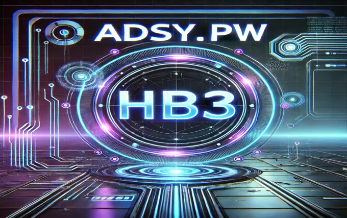 Adsy.pw/hb3