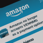 allintitle:when does amazon stop accepting venmo