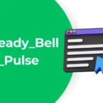 Get_ready_bell:client_pulse