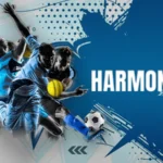 Sports Harmonicode