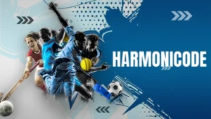 Sports Harmonicode