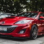 Breaking Down the Cost of Ownership for the Most Reliable Sedans