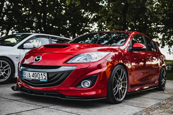 Breaking Down the Cost of Ownership for the Most Reliable Sedans