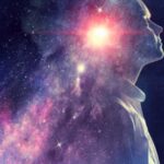 Past Life Regressor