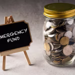 Securing Online Loans for Emergency Expenses: Tips and Precautions