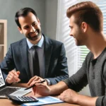 traceloans.com Bad Credit