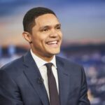 Andrew Shingange