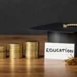 Education Loan