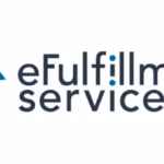 E-Fulfillment Services