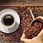Arabica Coffee