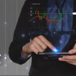 Fintechzoom.com Crypto News