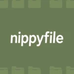 Nippyfile