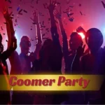 CoomerParty