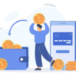 Payday Loans eLoanWarehouse