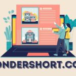 Pondershort.com