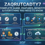 Zaqrutcadty7