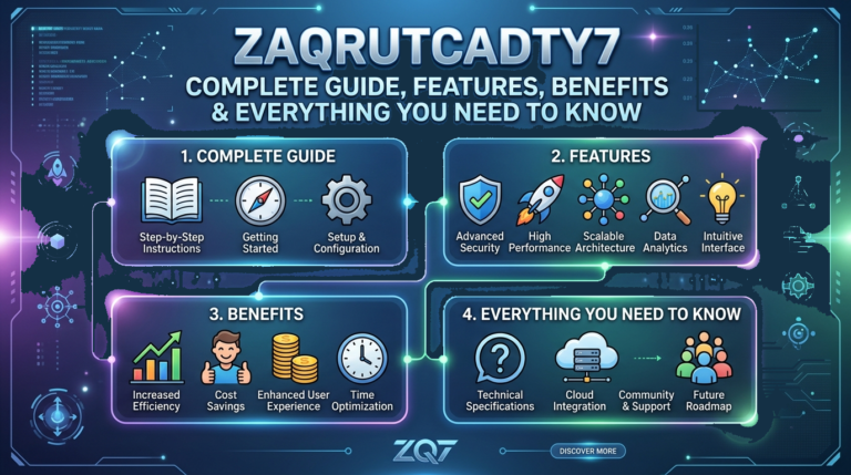 Zaqrutcadty7