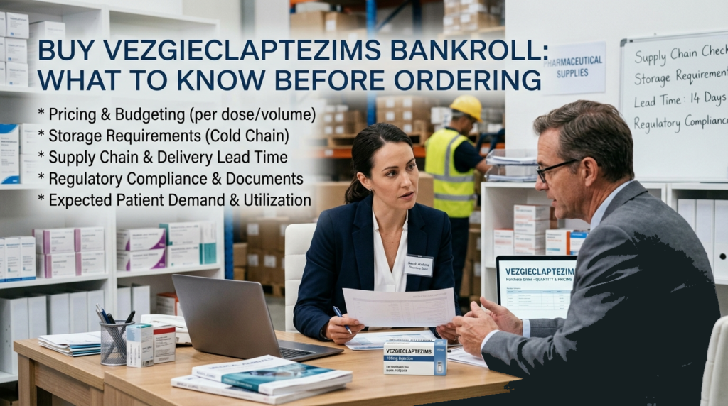 Buy Vezgieclaptezims Bankroll