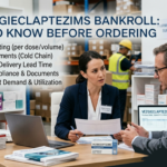 Buy Vezgieclaptezims Bankroll